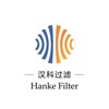 China filtro de malla de alambre sinterizado fabricante