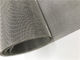 250 malla de alambre de impresión de cerámica de la pulgada 40um el 37% SS