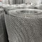 250 malla de alambre de impresión de cerámica de la pulgada 40um el 37% SS