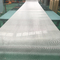 La tela cruzada teje el alambre Mesh Polyethylene Membrane Production Filtration de Inconel 600 del filtro